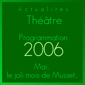 Actualité-Musset-Livres-Cinema-Theatre
