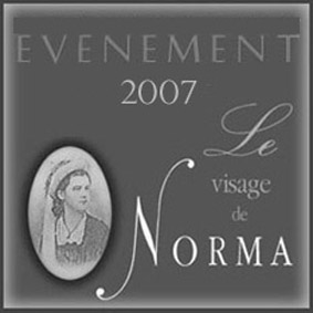 Norma Tessum-Onda, ou le mystère de la fille présumée de Musset...